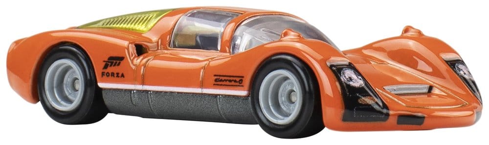 Hot Wheels Premium Die-Cast Fahrzeuge 1/64 Pop Culture 979Q Sortiment (10) Image 16