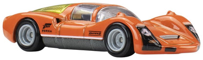 Hot Wheels Premium Die-Cast Fahrzeuge 1/64 Pop Culture 979Q Sortiment (10) Image 16