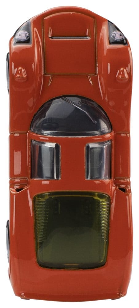 Hot Wheels Premium Die-Cast Fahrzeuge 1/64 Pop Culture 979Q Sortiment (10) Image 16