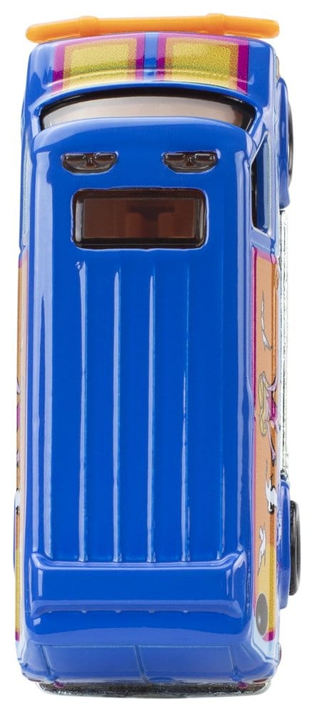 Hot Wheels Premium Die-Cast Fahrzeuge 1/64 Pop Culture 979Q Sortiment (10) Image 19