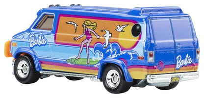 Hot Wheels Premium Die-Cast Fahrzeuge 1/64 Pop Culture 979Q Sortiment (10) Image 20