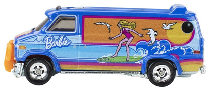 Hot Wheels Premium Die-Cast Fahrzeuge 1/64 Pop Culture 979Q Sortiment (10) Image 21