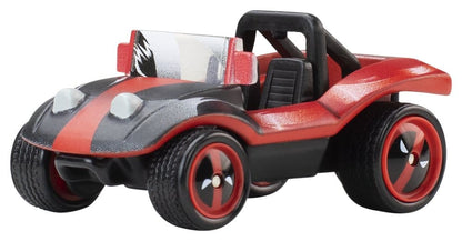 Hot Wheels Premium Die-Cast Fahrzeuge 1/64 Pop Culture 979Q Sortiment (10) Image 22