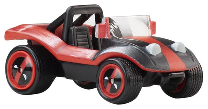 Hot Wheels Premium Die-Cast Fahrzeuge 1/64 Pop Culture 979Q Sortiment (10) Image 24