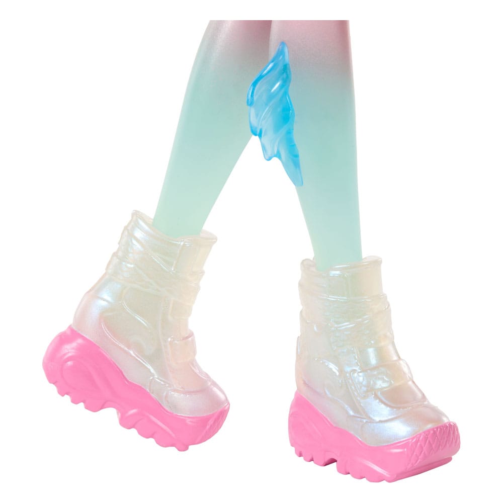 Monster High Puppe Lagoona Blue 25 cm Image 12