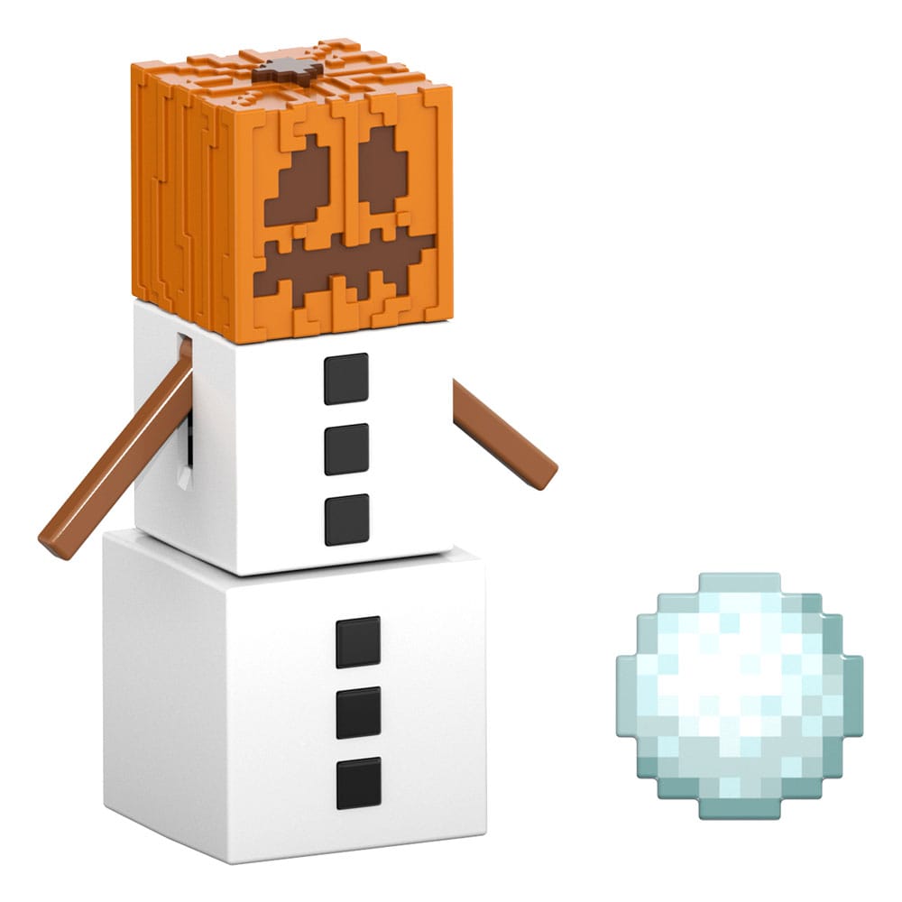 Minecraft Adventskalender Image 3