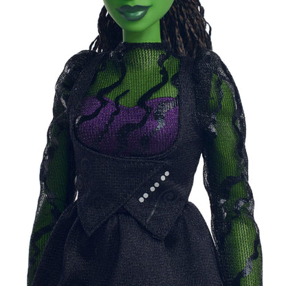 Wicked Puppe Elphaba 29 cm Image 7