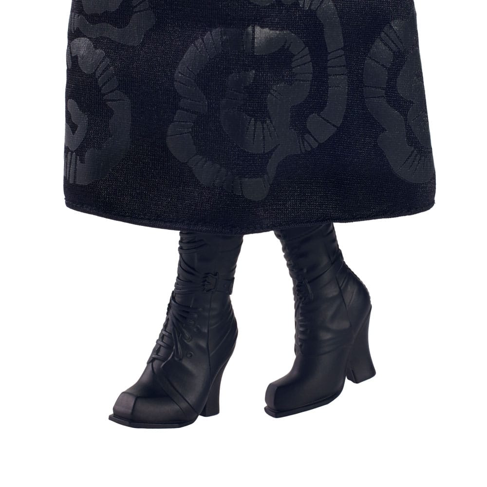 Wicked Puppe Elphaba 29 cm Image 10