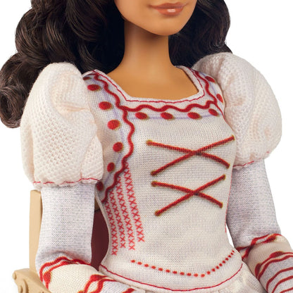 Wicked Puppe Nessarose 29 cm Image 6