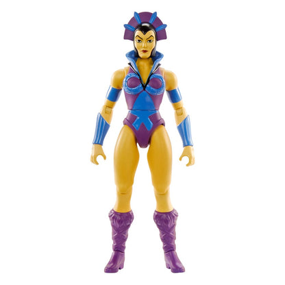 Masters of the Universe Origins Actionfigur Cartoon Collection: Evil-Lyn 14 cm Image 1