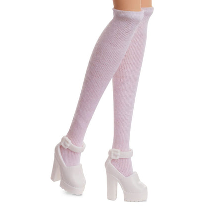 Clueless Barbie Signature Puppe 30th Anniversary: Cher Image 15