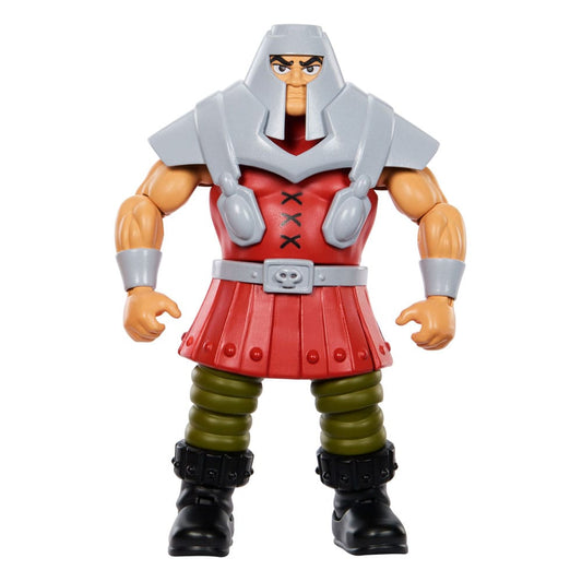 Masters of the Universe Origins Actionfigur Ram Man 14 cm Image 1