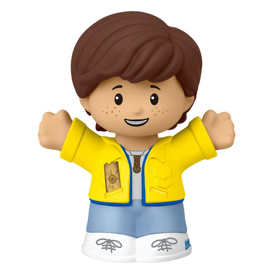 Die Goonies Little People Collector Minifiguren 5er-Pack 7 cm Image 2