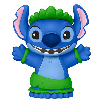Lilo & Stich Little People Collector Minifiguren 4er-Pack 7 cm Image 4
