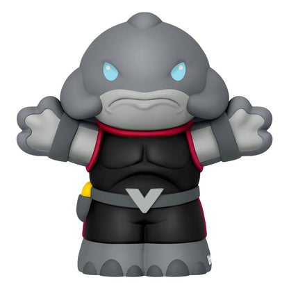 Lilo & Stich Little People Collector Minifiguren 4er-Pack 7 cm Image 6