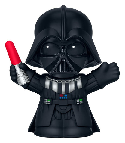 Star Wars Little People Collector Minifiguren 2er-Pack I Am Your Father 7 cm Image 12