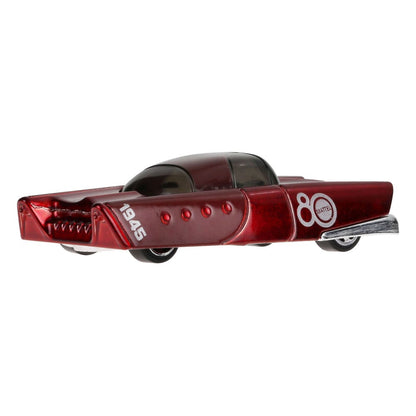 Hot Wheels HW Celebration Racers Diecast Modellauto 1/64 80th Anniversary Mattel Dream Mobile Image 2