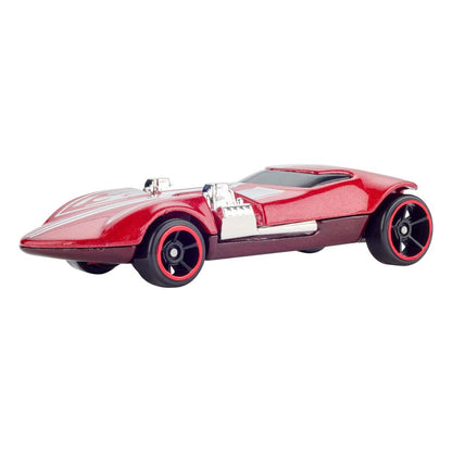 Hot Wheels Diecast Modellautos 5er-Pack 1/64 80th Anniversary Image 5