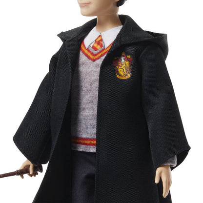 Harry Potter Modepuppe Harry Potter Image 5