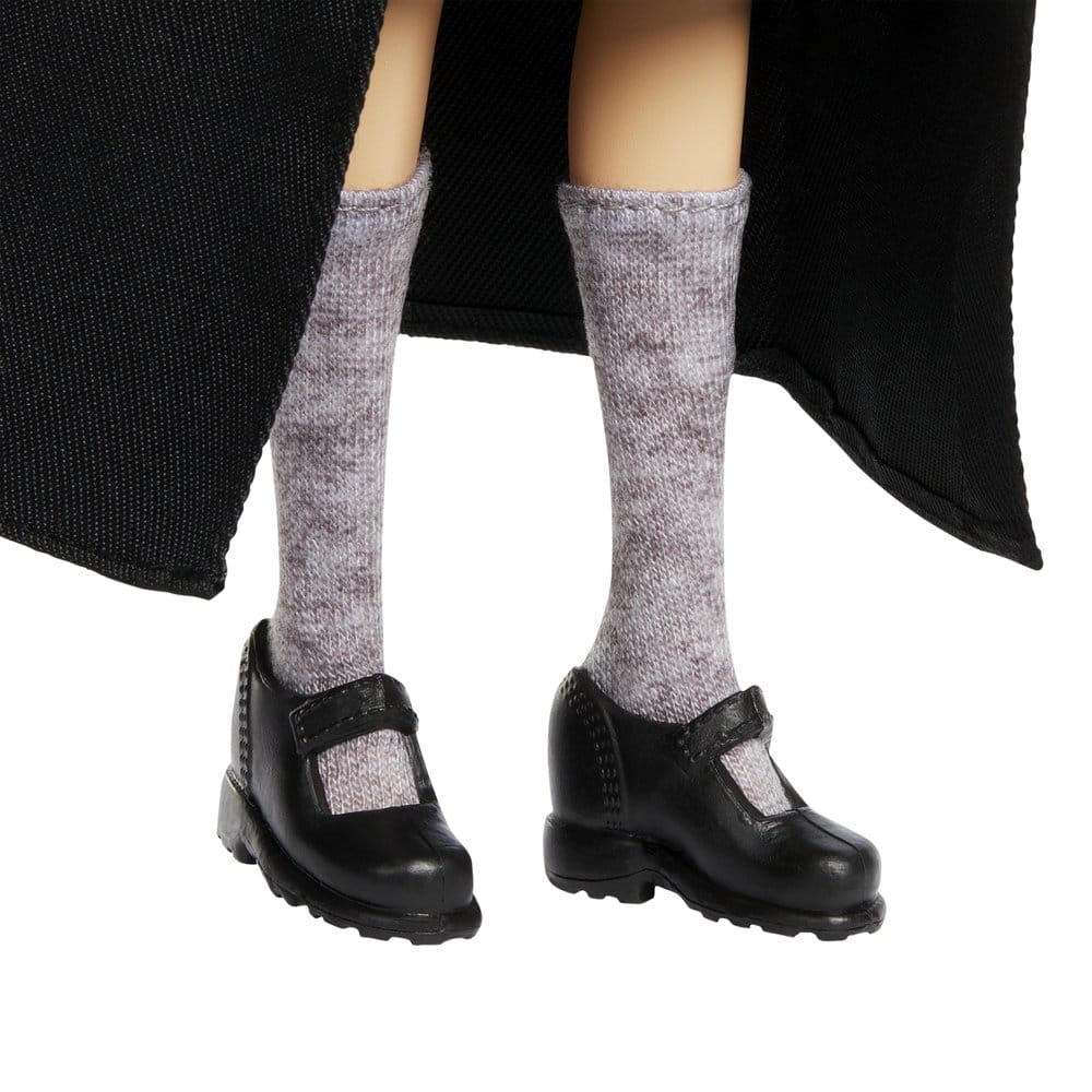 Harry Potter Modepuppe Hermine Granger Image 7