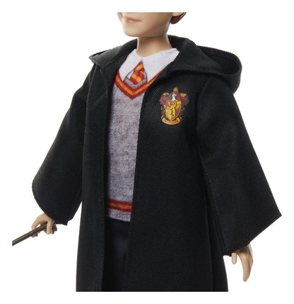 Harry Potter Modepuppe Ron Weasley Image 6
