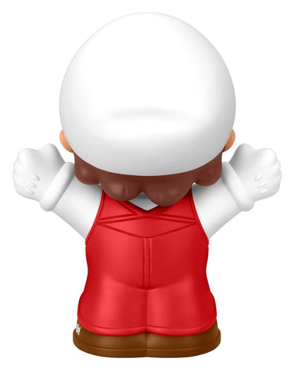 My Mario Little People Minifiguren 7 cm Display (18) Image 8