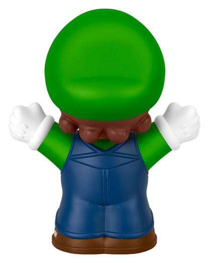 My Mario Little People Minifiguren 7 cm Display (18) Image 11