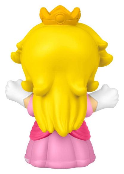 My Mario Little People Minifiguren 7 cm Display (18) Image 14