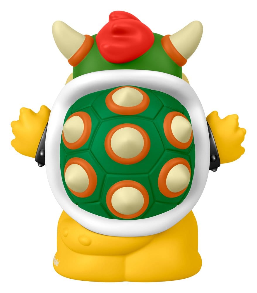 My Mario Little People Minifiguren 7 cm Display (18) Image 23