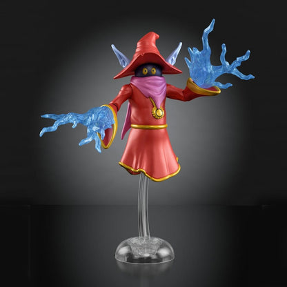 Masters of the Universe Origins Actionfigur Cartoon Collection: Orko 14 cm Image 3