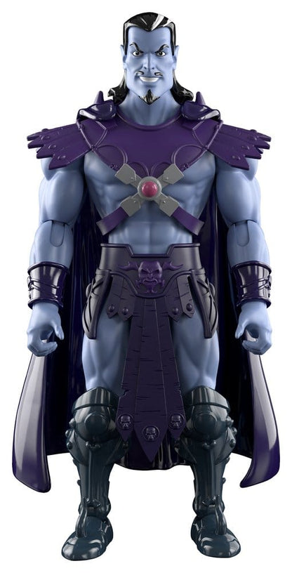 Masters of the Universe Origins Actionfigur Cartoon Collection: Keldor 14 cm Image 1