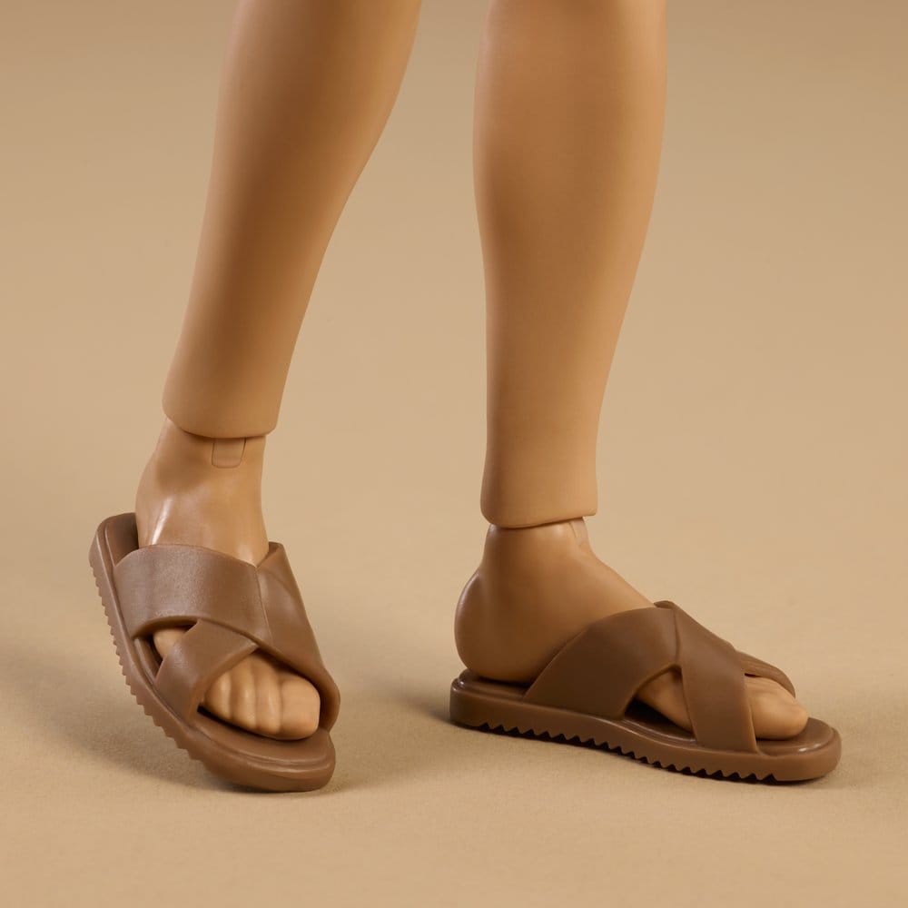 Barbie Signature Puppe Ken Barbie Basics: Model 10 Image 10
