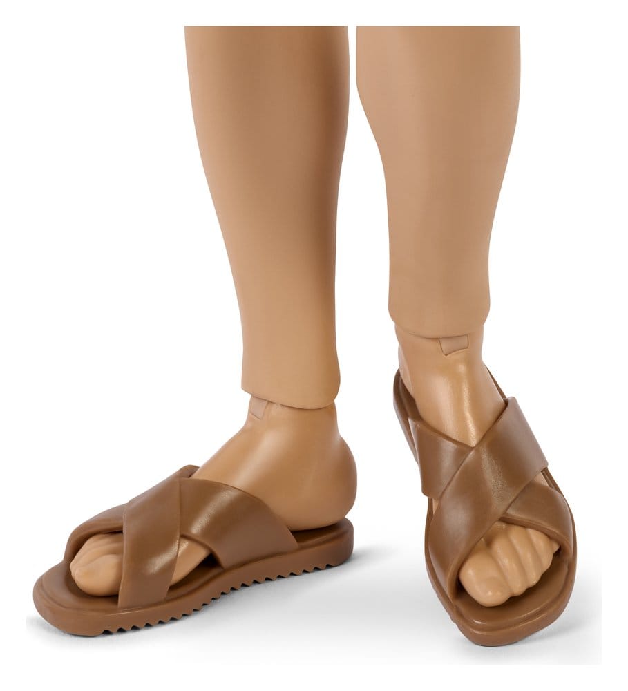 Barbie Signature Puppe Ken Barbie Basics: Model 10 Image 11