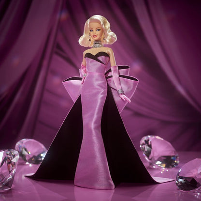 Barbie Signature Puppe Marilyn Monroe Image 7