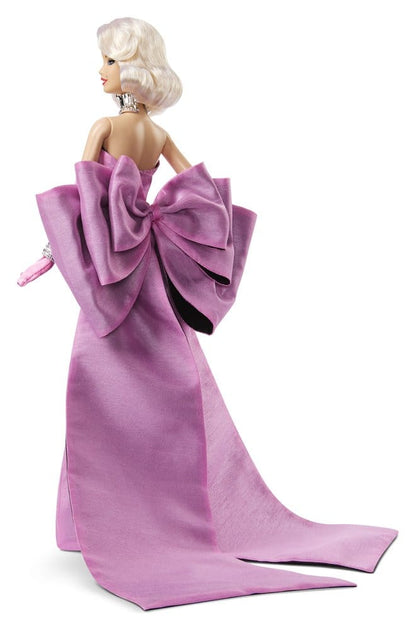 Barbie Signature Puppe Marilyn Monroe Image 16