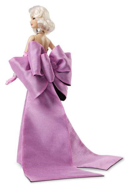 Barbie Signature Puppe Marilyn Monroe Image 17