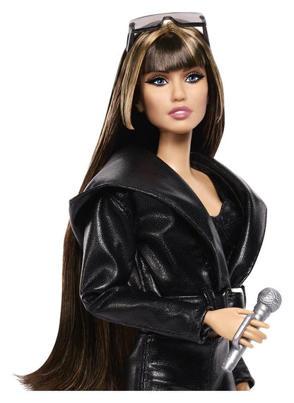 Barbie Signature Puppe Miley Cyrus Image 17