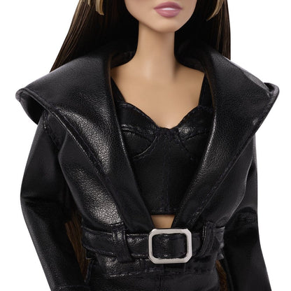 Barbie Signature Puppe Miley Cyrus Image 19