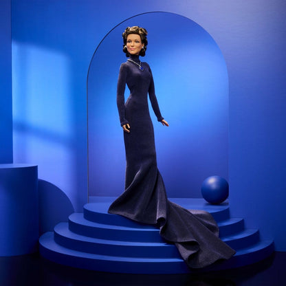 Barbie Signature Puppe Celine Dion Image 3