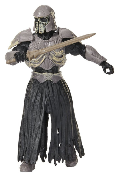 Masters of the Universe 2026 Movie Actionfigur Skelegoon 14 cm Image 5