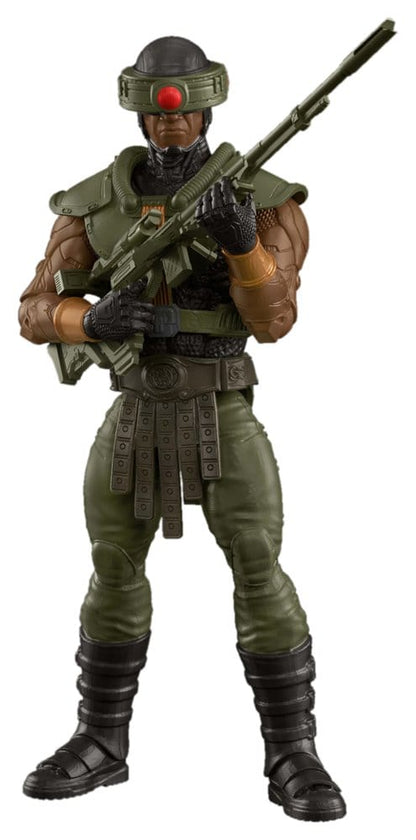 Masters of the Universe 2026 Movie Actionfigur Tri-Klops 14 cm Image 4