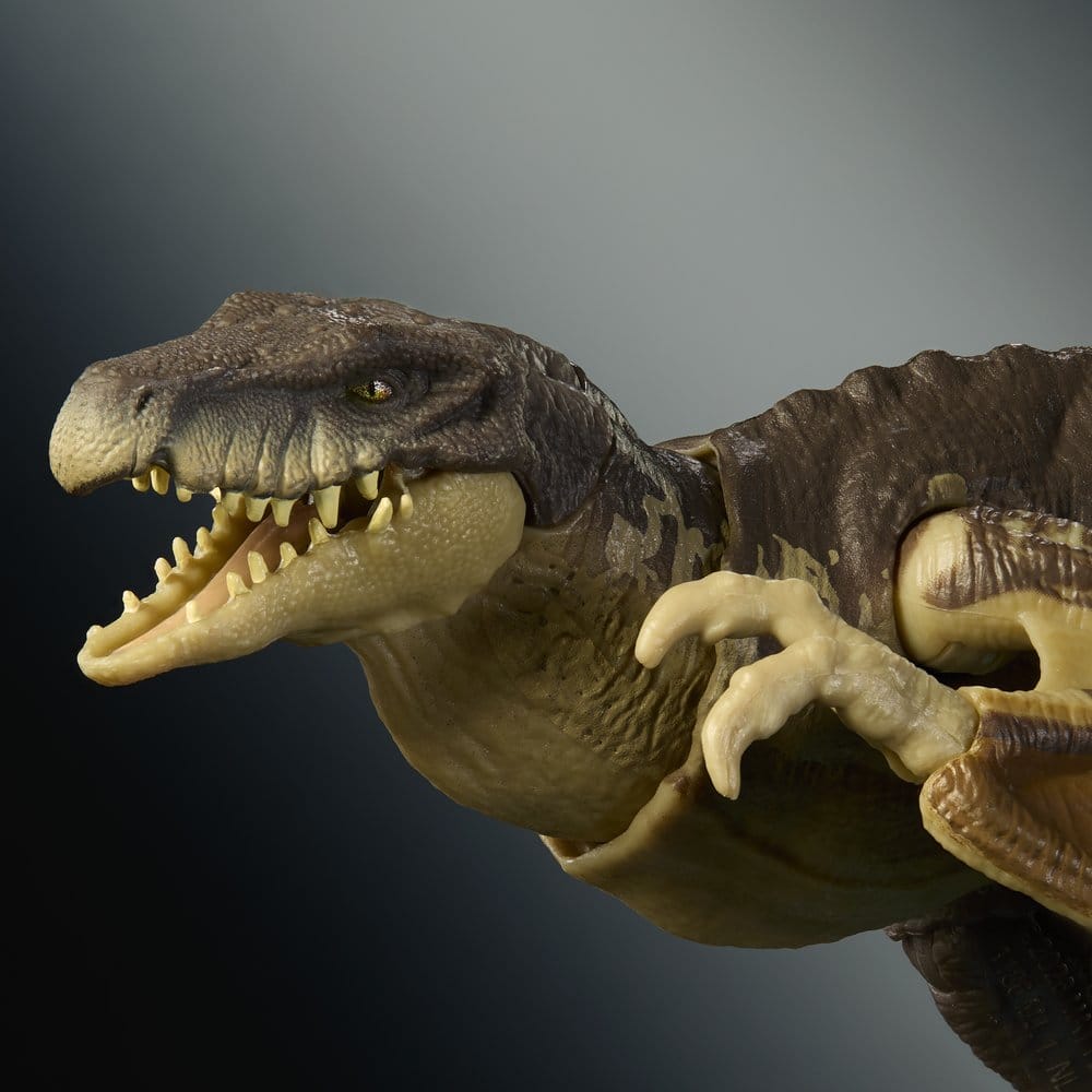 Jurassic World: Die Wiedergeburt Hammond Collection Actionfigur Mutadon Image 4