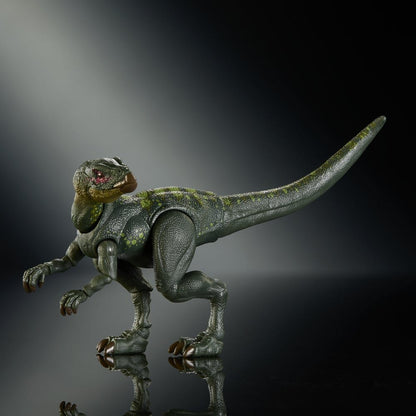 Jurassic World Hammond Collection Actionfigur Hypsilophodon Image 5