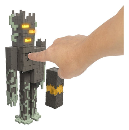 Minecraft Actionfigur Knarz 20 cm Image 4
