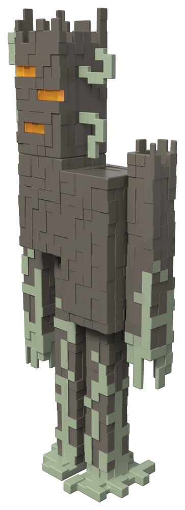 Minecraft Actionfigur Knarz 20 cm Image 8
