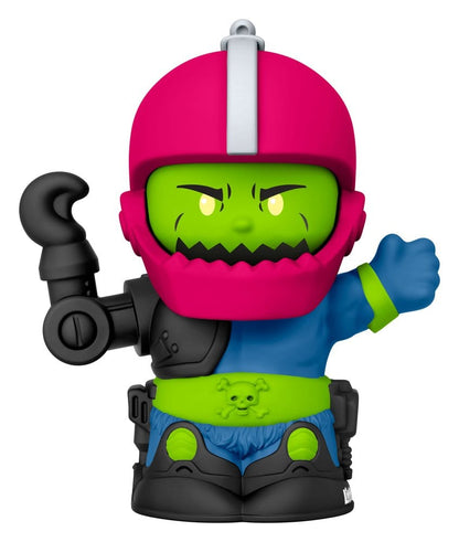 Masters of the Universe Little People Collector Minifiguren 4er-Pack Evil Warriors 7 cm Image 15