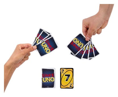 Liar's UNO Kartenspiel Image 6