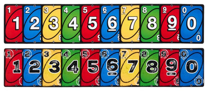 Liar's UNO Kartenspiel Image 11