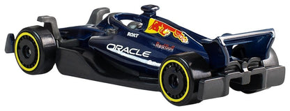Formel 1 Hot Wheels Die-Cast Fahrzeuge 5er-Pack 1:64 2025 Image 16