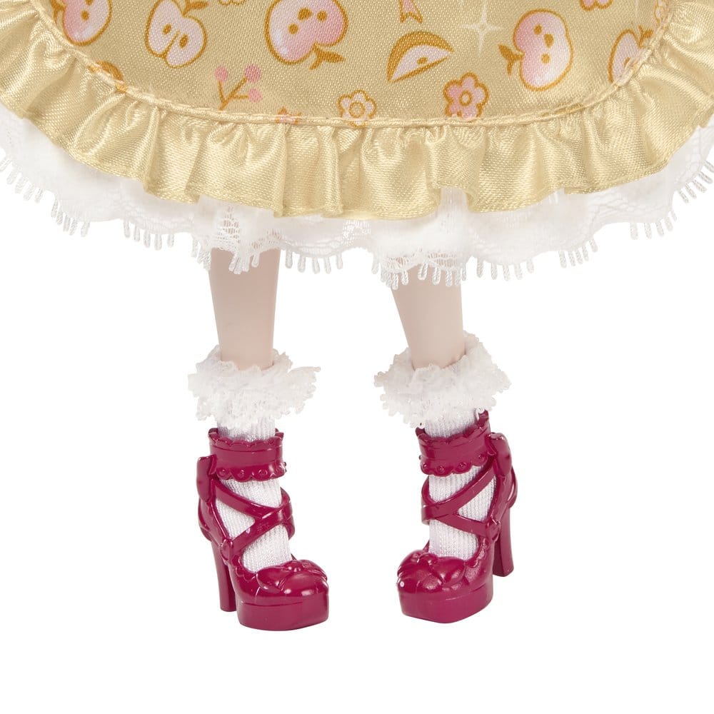 Disney Princess Puppe Manga Schneewittchen 22 cm Image 6